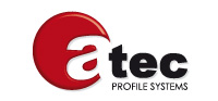 Atec Profile Systems